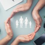 iStock 1290693328 Planning Ahead: How to Secure Coverage for Future Medical Bills