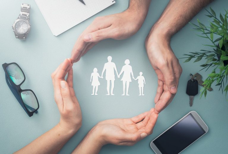 iStock 1290693328 Planning Ahead: How to Secure Coverage for Future Medical Bills