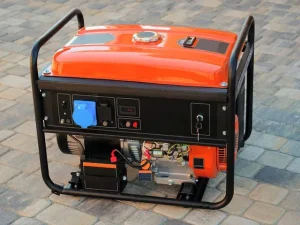 Propane Generator: Ultimate Power Reliability for Homes and Outdoors in 2025 2 Propane Generator