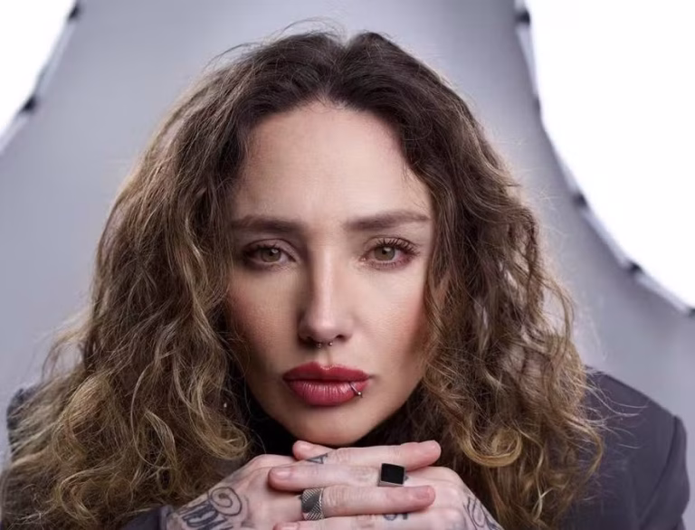 Gue Oliveira Biografia