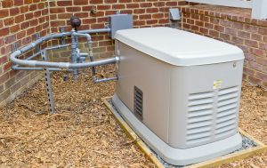 Propane Generator: Ultimate Power Reliability for Homes and Outdoors in 2025 4 Propane Generator