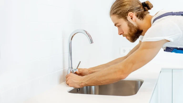 preventative tap maintenance How to Extend the Life of Your Taps with Proper Selection and Care