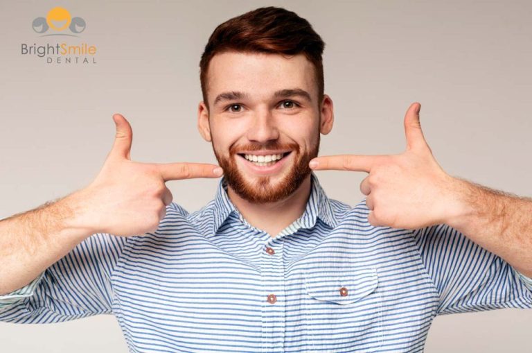 smile makeover implants 1024x678 1 How a Bright Smile Can Boost Your Confidence
