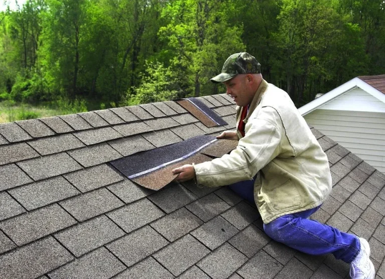 when to replace roof repair or full replacement 6 Signs That Your Roof Replacement Was Done Correctly by the Contractor