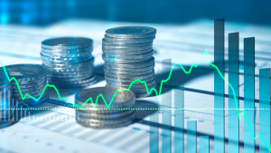 Craigscottcapital Financeville