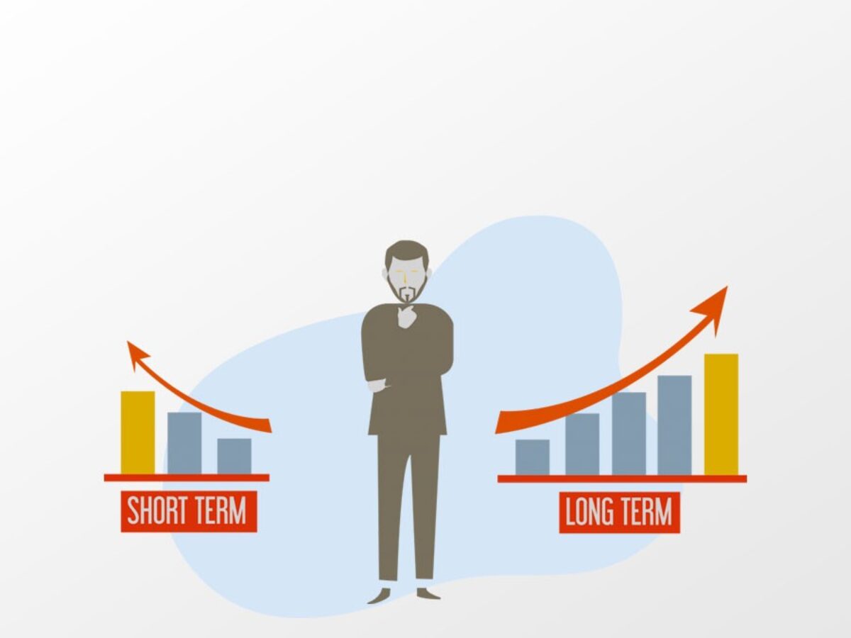 1580279880LONG SHORT 1200x900 1 Short-Term vs Long-Term Investments: Which Is Right for You?
