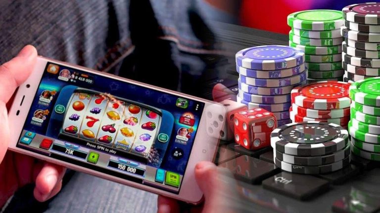 2 1 1 Can Winbox Sports Really Boost Your Games Success?