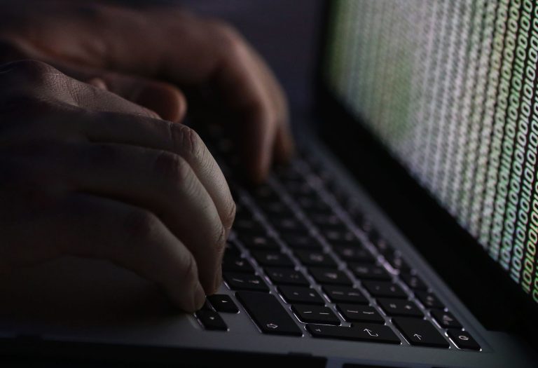 AI Generated Porn Videos