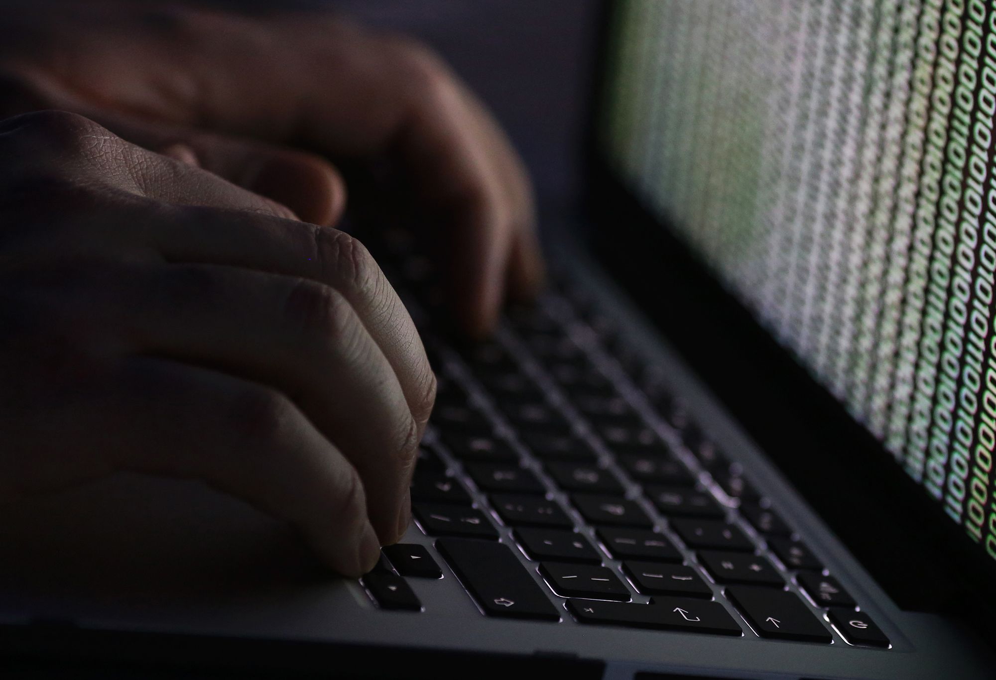 AI Generated Porn Videos
