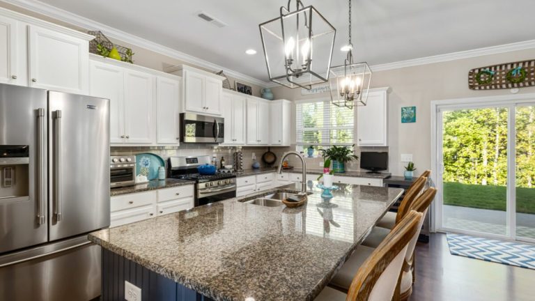 4 1200x675 1 Maximizing Rental Property ROI: Practical Tips and Tricks