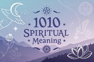 1010 Spiritual Meaning: Unlocking Divine Guidance and Empowering Spiritual Awakening 4 1010 Spiritual Meaning
