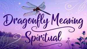 Dragonfly Meaning Spiritual: Unlock Joyful Transformation, Adaptability, and Eternal Wisdom in 2025 4 Dragonfly Meaning Spiritual21 Dragonfly Meaning Spiritual: Unlock Joyful Transformation, Adaptability, and Eternal Wisdom in 2025