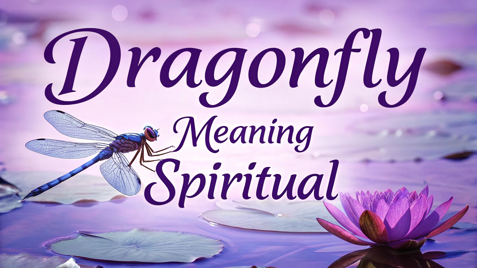 Dragonfly Meaning Spiritual: Unlock Joyful Transformation, Adaptability, and Eternal Wisdom in 2025 1 Dragonfly Meaning Spiritual3 Dragonfly Meaning Spiritual: Unlock Joyful Transformation, Adaptability, and Eternal Wisdom in 2025