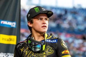 Haiden Deegan Net Worth