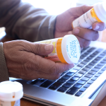 How to Buy Medicines Safely From an Online Pharmacy 1600x900 Safe and Smart: What You Need to Know About Purchasing Medicine Online