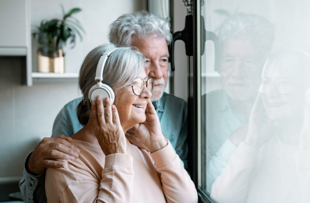 Mental Wellness Programs and Activities for Emotional Health supporting 1 1024x672 1 Supporting Emotional Wellness in Older Adults