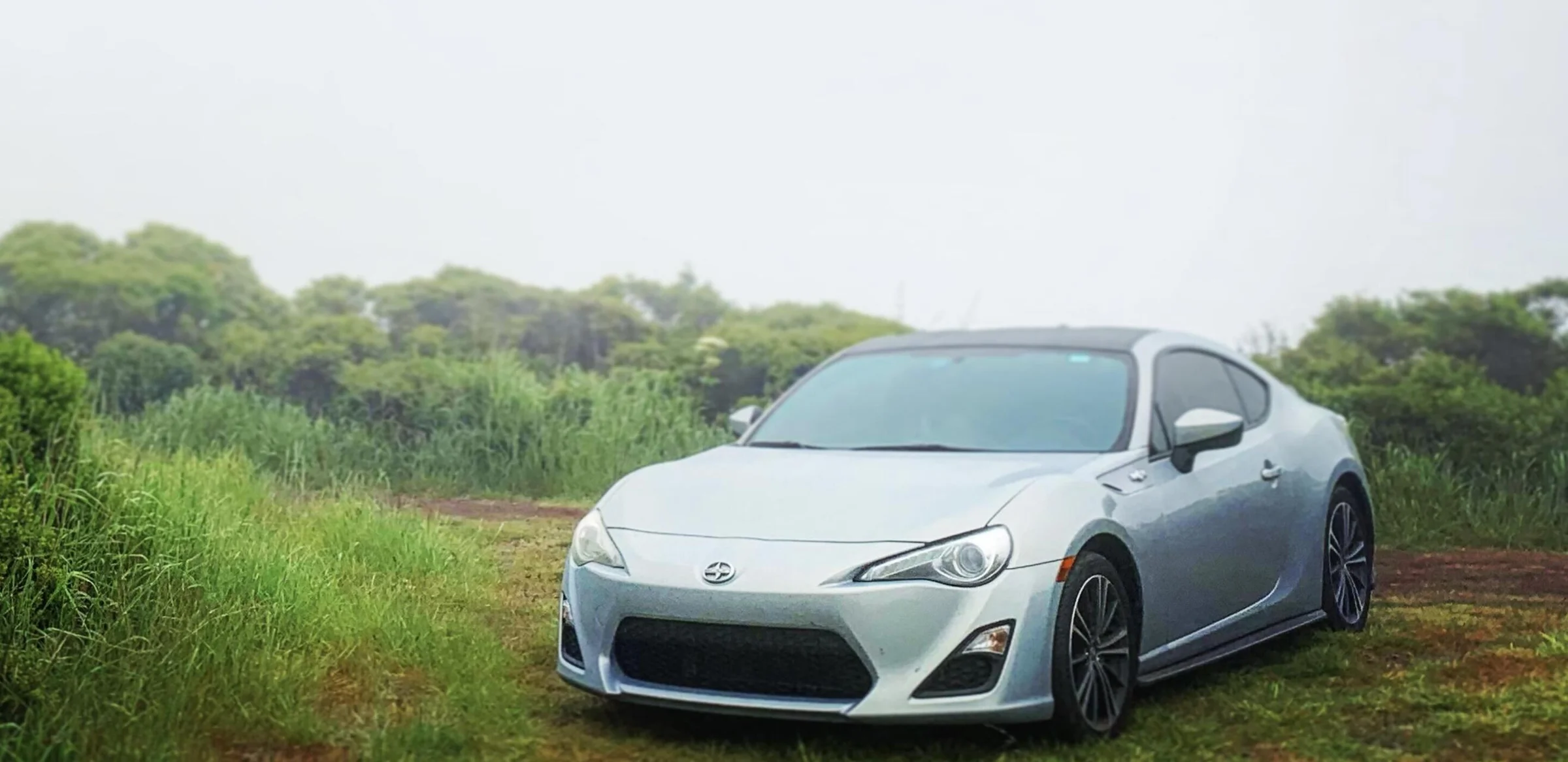 NZbgVnAFRfCg7fH2J5vzhg.2880x1400 1 1682733930 Discover the Best Vehicle Rental Services for Every Journey