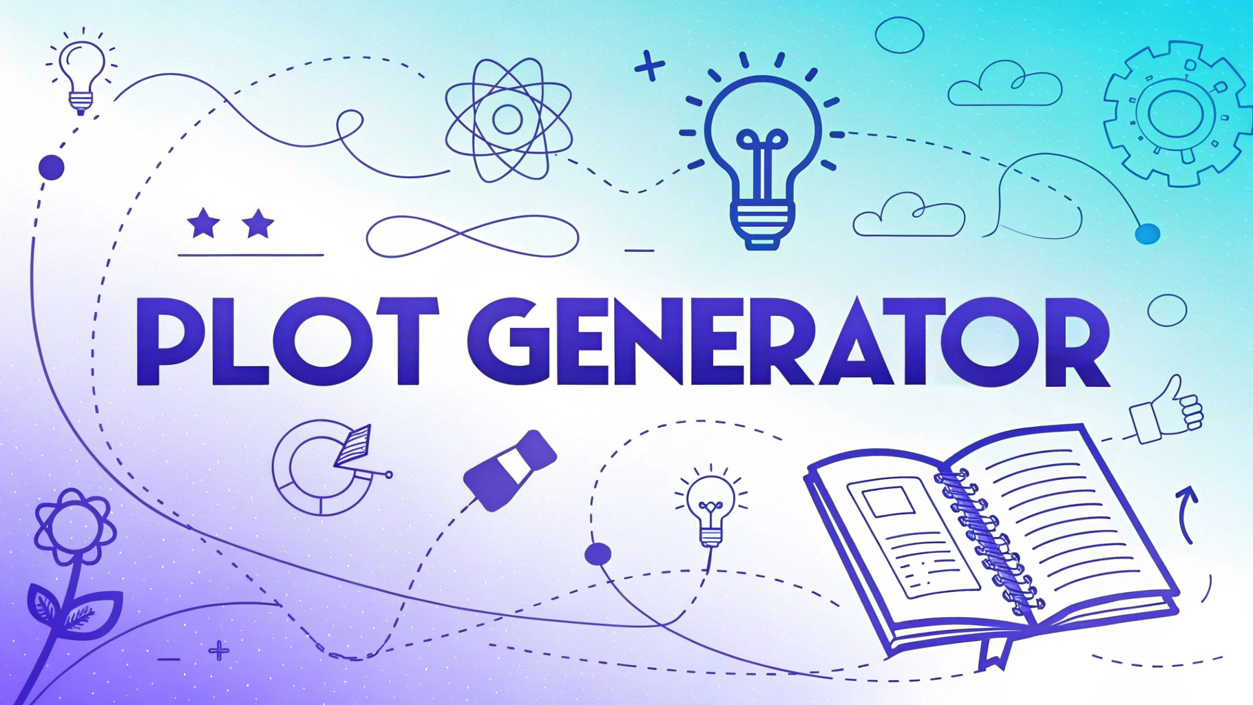 Science Plot Maker Plot Generator: Ignite Breathtaking Tales With AI's Infinite Creative Spark