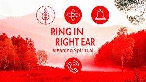 Ring In Right Ear Meaning Spiritualw Ring In Right Ear Meaning Spiritual: Unlock Divine Whispers and Ignite Soulful Momentum