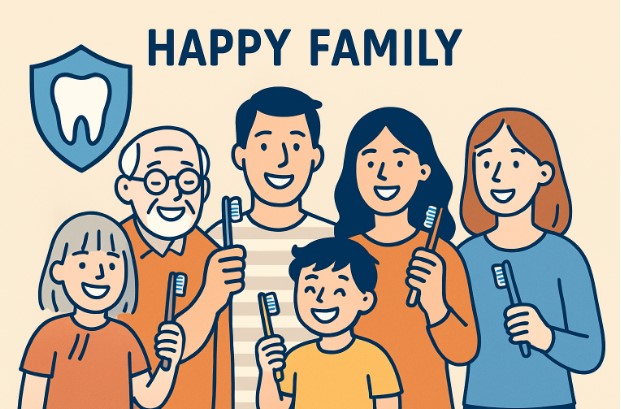 How Preventive Dental Care Protects Your Whole Family 1 Screenshot 563 How Preventive Dental Care Protects Your Whole Family