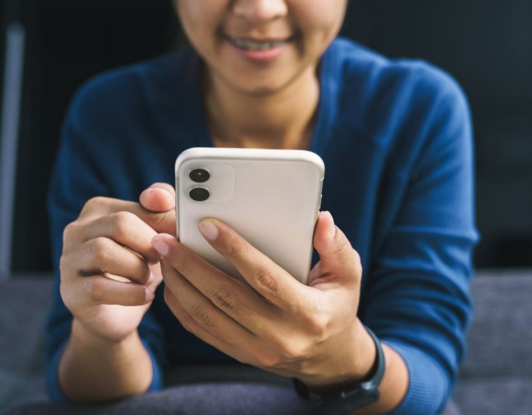 Screenshot 753 How Digital SIM Technology Is Transforming International Travel Connectivity