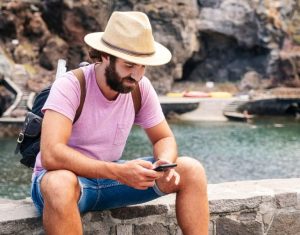 Screenshot 754 How Digital SIM Technology Is Transforming International Travel Connectivity