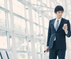 Screenshot 755 How Digital SIM Technology Is Transforming International Travel Connectivity