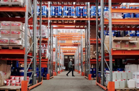Screenshot 806 Operational Efficiency Starts Here: How Storage Innovation Supports Business Growth