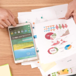 Screenshot 841 Smart Strategies to Regain Financial Freedom and Stability
