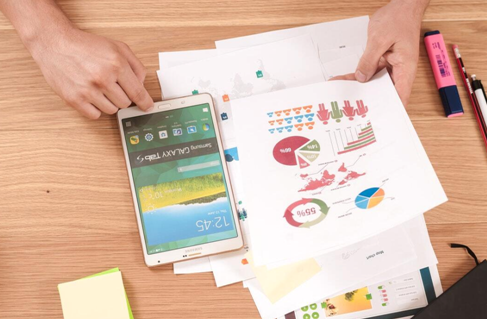 Screenshot 841 Smart Strategies to Regain Financial Freedom and Stability