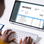 Screenshot 863 1 How Invoicing Tools in Electrical Software Speed Up Payments?