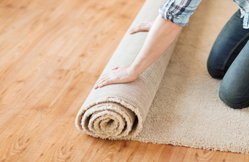 Revive Your Floors with Expert Carpet Cleaning Services 3 Screenshot 903 Revive Your Floors with Expert Carpet Cleaning Services