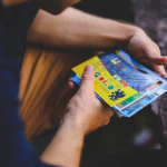 Screenshot 904 Building Stronger Customer Relationships Through Mail Marketing