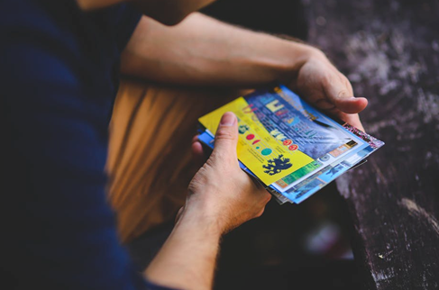 Building Stronger Customer Relationships Through Mail Marketing 2 Screenshot 904 Building Stronger Customer Relationships Through Mail Marketing