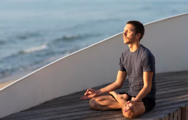 Screenshot 912 4 Natural Ways to Support a Calm and Balanced Mind