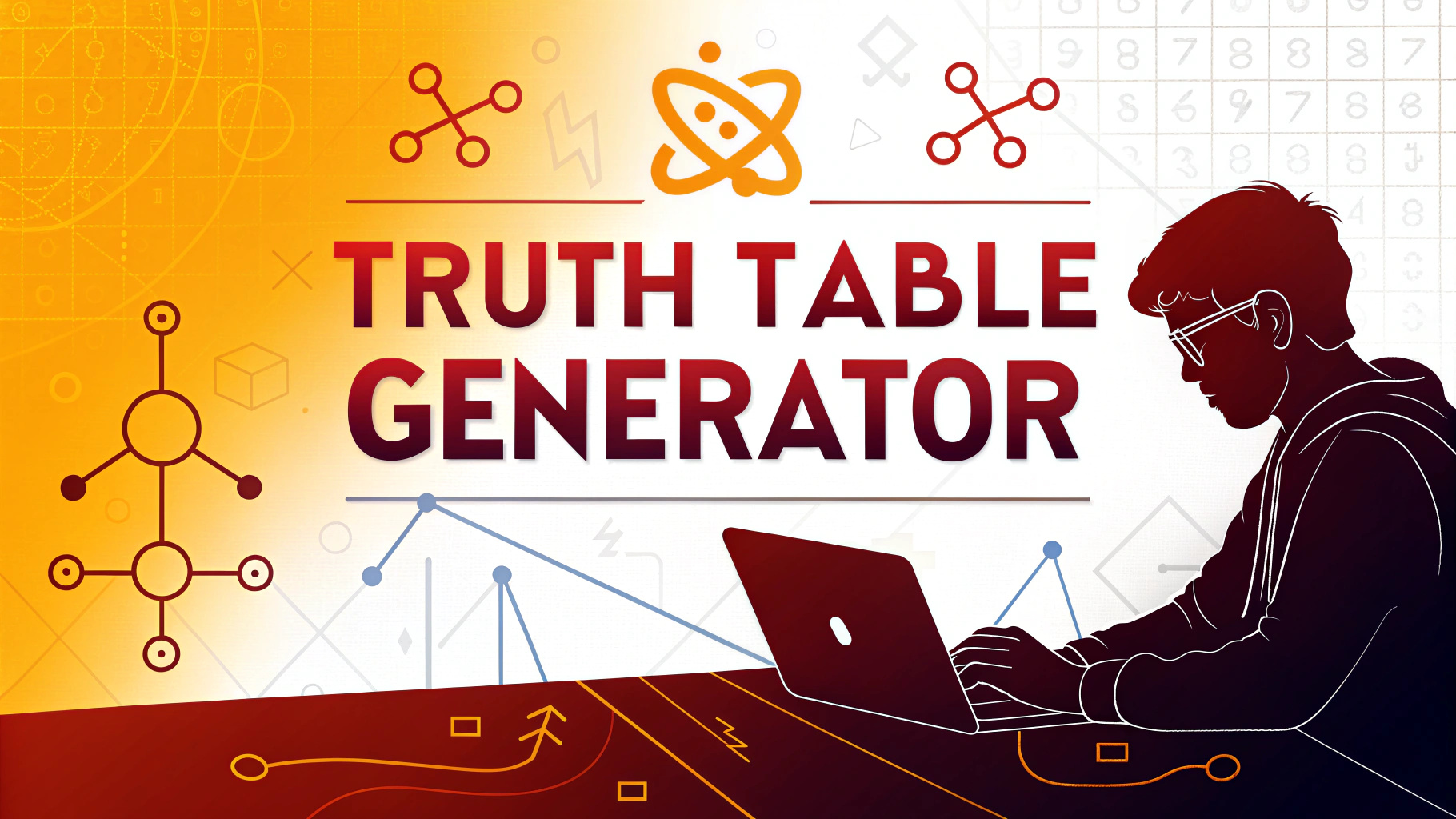 Truth Table Generator: Revolutionizing Logical Reasoning With ...
