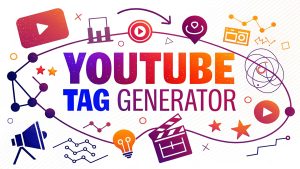 Youtube Tag Generator: Supercharge Your Videos with AI-Driven SEO Mastery 2 Youtube Tag Generator