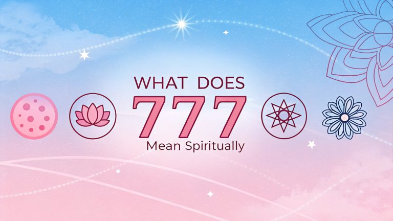 What Does 777 Mean Spiritually: Unlocking Celestial Whispers of Alignment, Enlightenment, and Eternal Purpose 38 What Does 777 Mean Spiritually