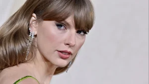 AI Generated Porn Videos