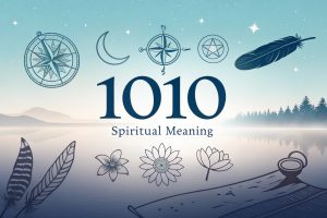 1010 Spiritual Meaning: Unlocking Divine Guidance and Empowering Spiritual Awakening 2 1010 Spiritual Meaning