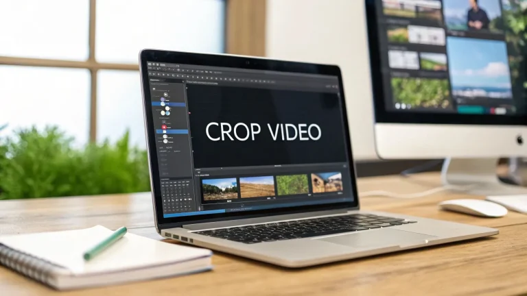 featured image 30b1bc9d 94d0 43f1 a1ed 7171a73a8980 Easily Crop Your Video in Seconds: Quick Editing Tips