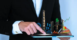 Craigscottcapital Financeville