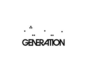 Generation PK