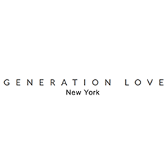 Generation Love