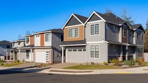 images 10 A Fresh Perspective on Buying New Construction Homes Now Selling