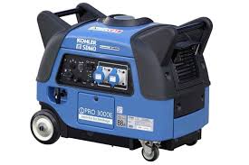 What is an Inverter Generator