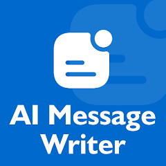 AI Message Generator