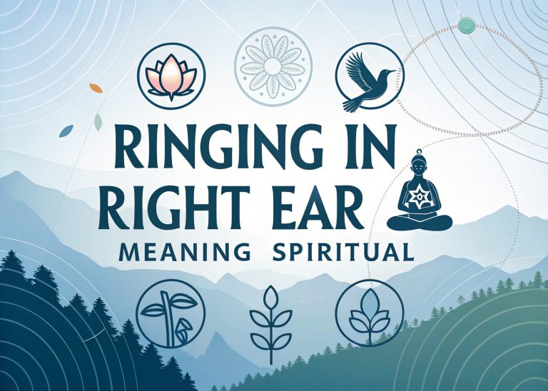 156bfaf1 4981 4c6a 850f f2985dda0ef5 Ringing in Right Ear Meaning Spiritual: Embrace Divine Whispers for Profound Transformation