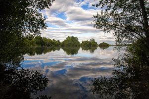 AllensCaravans TipsyTiaras image2 Why Slow Travel in England Feels Like the Real Luxury