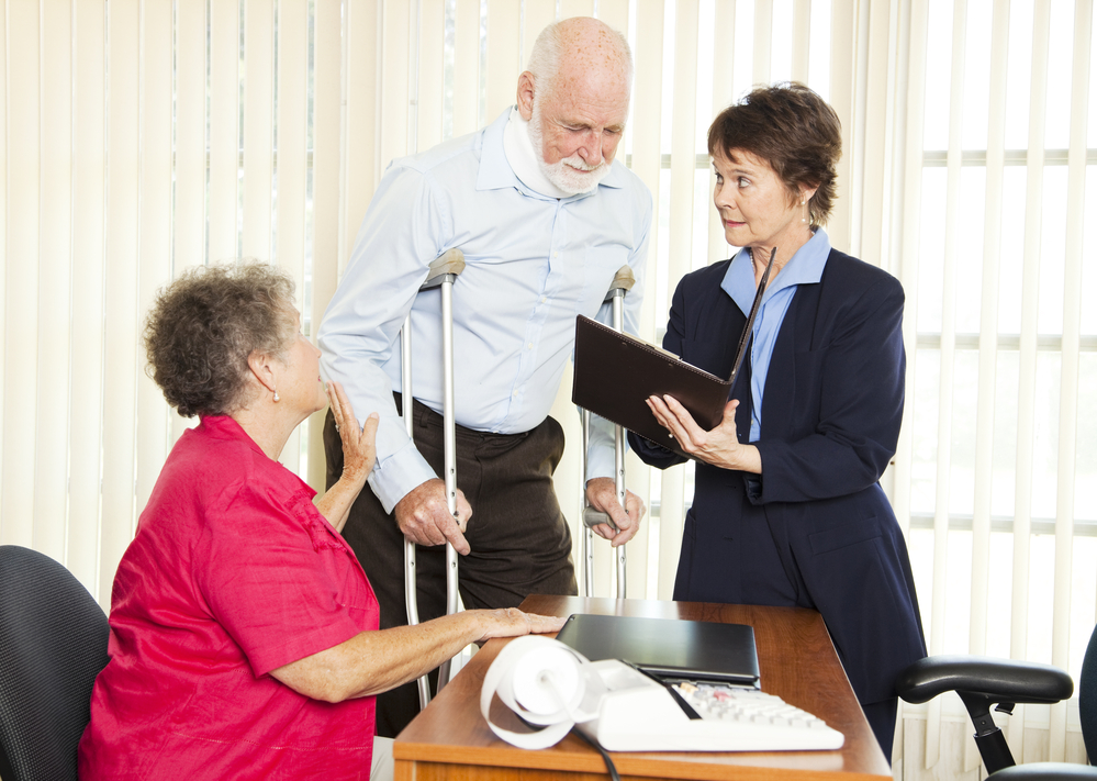 The Role Of Guardianship In Elder Law 1 Elder Law Lawyer The Role Of Guardianship In Elder Law